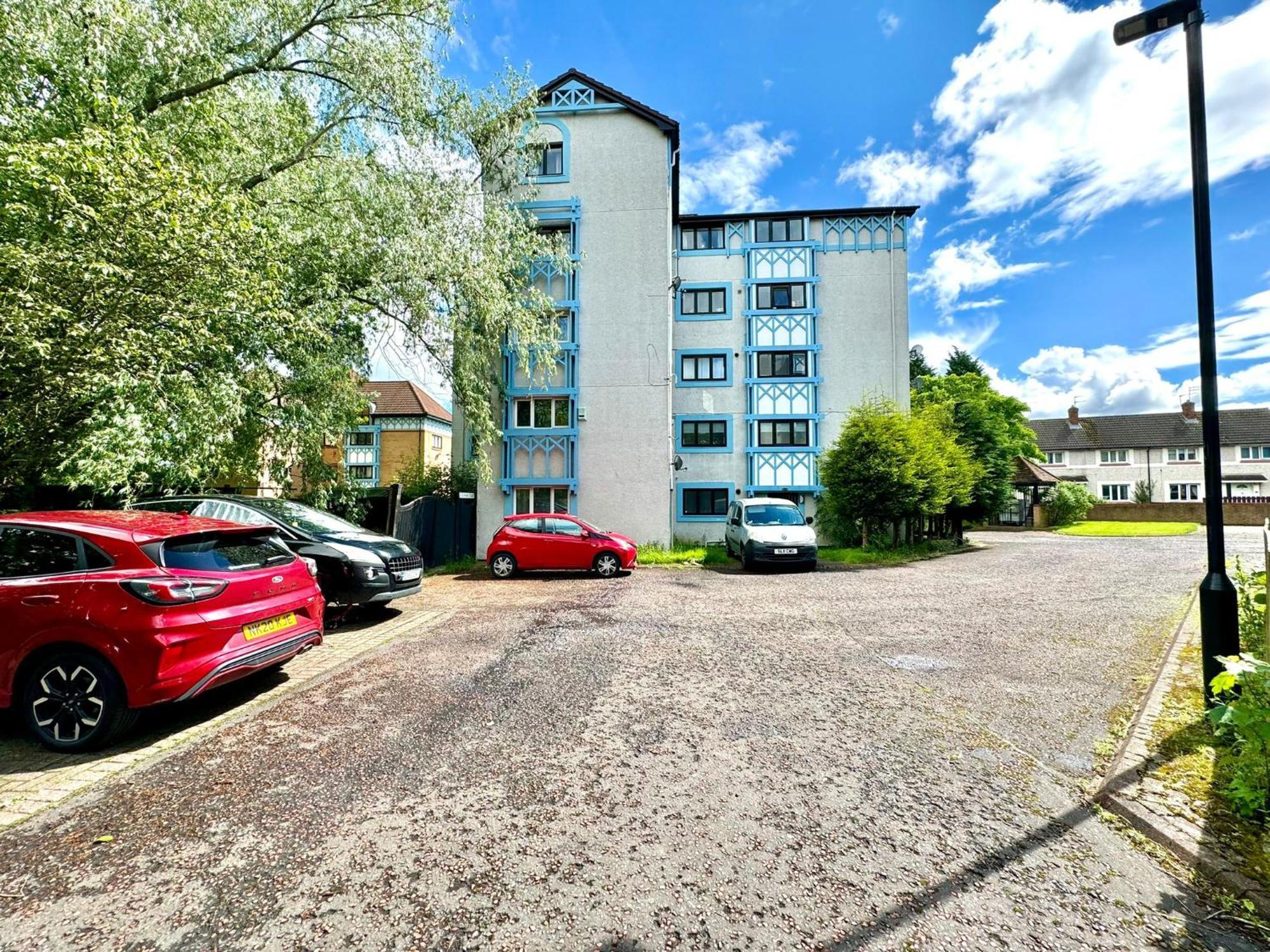 The Alnham, Large 3 Bed Apartment, Close To The City Newcastle upon Tyne Exterior foto