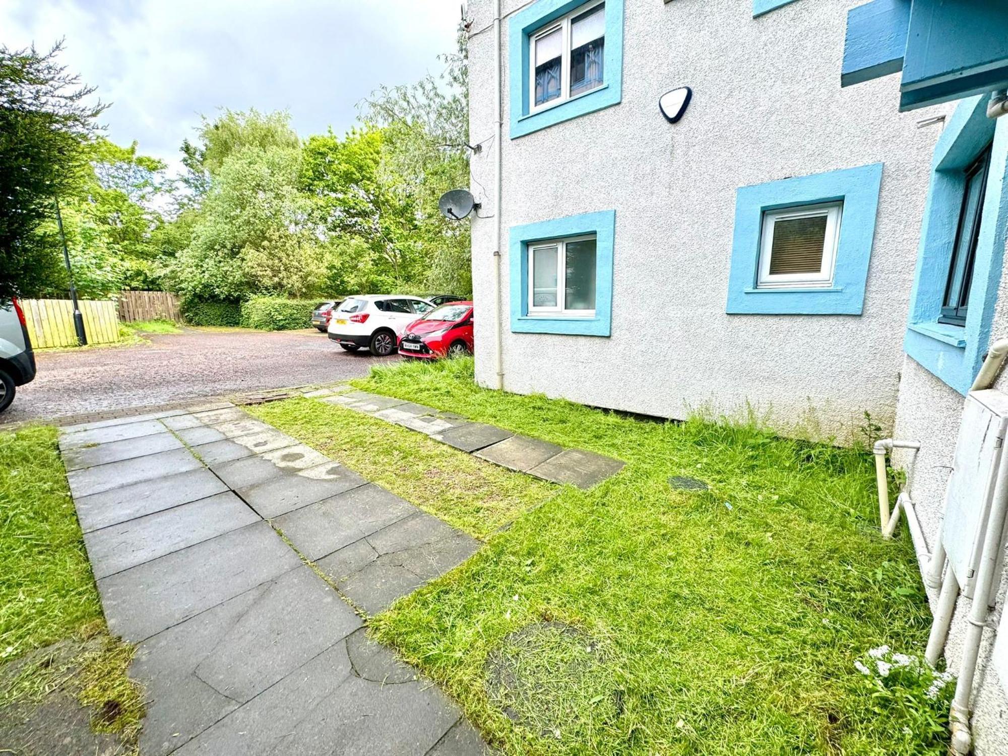 The Alnham, Large 3 Bed Apartment, Close To The City Newcastle upon Tyne Exterior foto